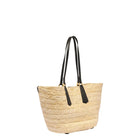 Maxmara Borsa Donna immagine 2