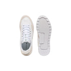 Lacoste Sneakers Uomo immagine 3