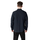 Calvin Klein Jeans Camicia Uomo immagine 2