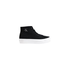 Calvin Klein Jeans Sneakers Donna immagine 1