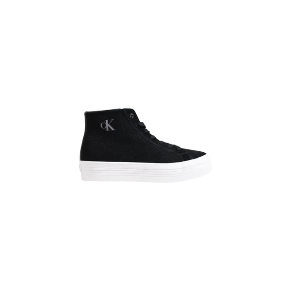 Calvin Klein Jeans Sneakers Donna