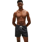 Tommy Hilfiger Costume Uomo immagine 6