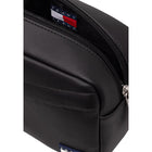 Tommy Hilfiger Borsa Uomo immagine 4