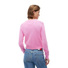 Tommy Hilfiger Jeans Maglia Donna immagine 5