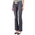 Diesel Jeans Donna immagine 5