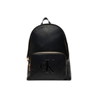 Calvin Klein Borsa Donna immagine 1
