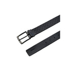 Calvin Klein Cintura Uomo immagine 1