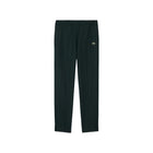 Lacoste Pantaloni Donna immagine 4