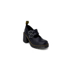 Dr. Martens Scarpe Stringate Donna immagine 2
