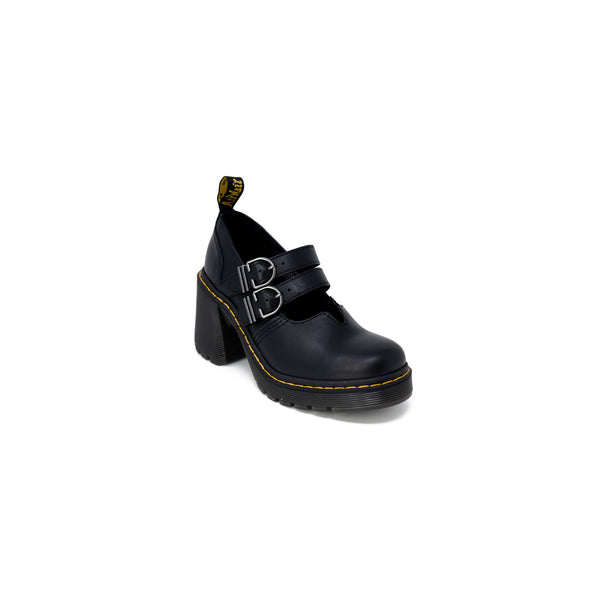 Dr. Martens Scarpe Stringate Donna — vista 2