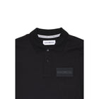 Bikkembergs Polo Uomo immagine 3