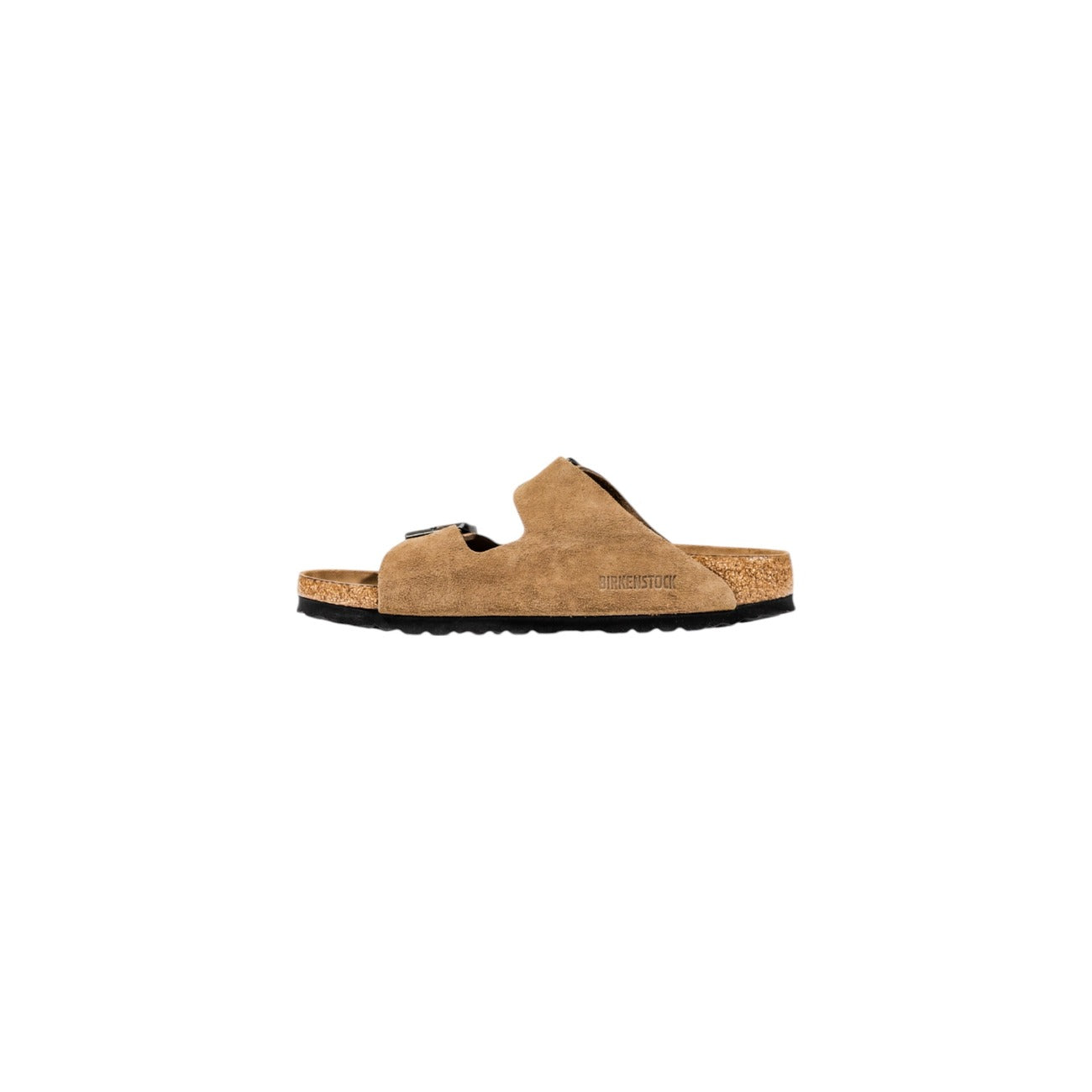 Birkenstock                      Ciabatte Donna