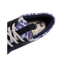 Levi`s Sneakers Donna immagine 3