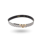Emporio Armani Cintura Donna immagine 1