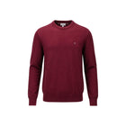 Tommy Hilfiger Maglia Uomo immagine 3