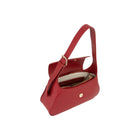 Valentino Bags Borsa Donna immagine 4
