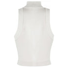 Elisabetta Franchi Top Donna immagine 3