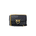 Pinko Borsa Donna immagine 1