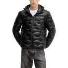 Blauer Giubbotto Uomo immagine 5