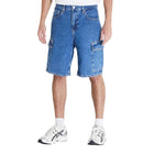 Calvin Klein Jeans Bermuda Uomo immagine 1