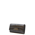 Emporio Armani Portafogli Donna immagine 3