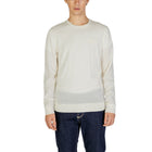 Calvin Klein Jeans Maglia Uomo immagine 4