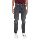 Tommy Hilfiger Jeans Uomo immagine 1