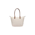 Tommy Hilfiger Borsa Donna immagine 3