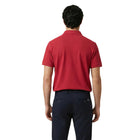 Gant Polo Uomo immagine 4