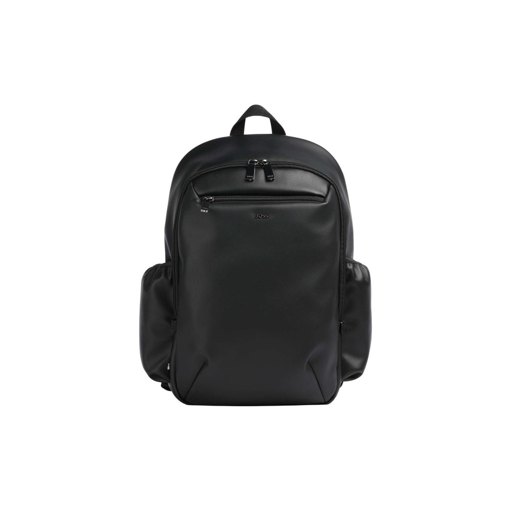 Boss Borsa Uomo