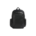 Boss Borsa Uomo immagine 1