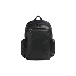 Boss Borsa Uomo