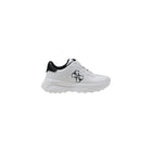 Guess Sneakers Donna immagine 1