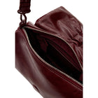 Desigual Borsa Donna immagine 4