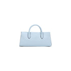 Guess Borsa Donna immagine 3
