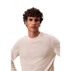 Calvin Klein Maglia Uomo immagine 2