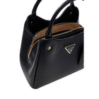 Guess Borsa Donna immagine 4