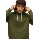 Tommy Hilfiger Felpa Uomo immagine 5
