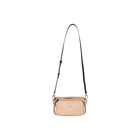Guess Borsa Donna immagine 1