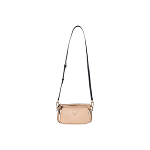 Guess Borsa Donna