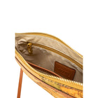Alviero Martini Prima Classe Borsa Donna immagine 4