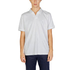 Calvin Klein Jeans Polo Uomo immagine 1