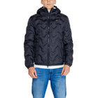 Blauer Giubbotto Uomo immagine 1