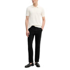 Calvin Klein Jeans Pantaloni Uomo immagine 2