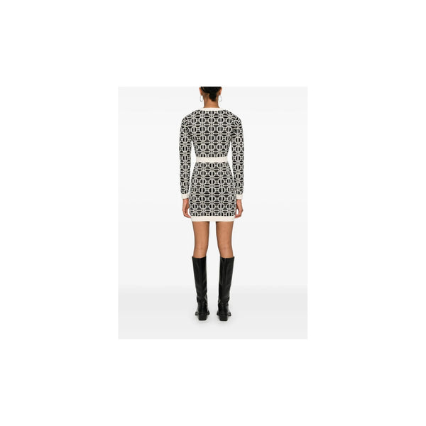 Elisabetta Franchi Abito Donna — vista 2