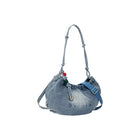 Desigual Borsa Donna immagine 2
