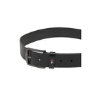 Tommy Hilfiger Cintura Uomo immagine 3