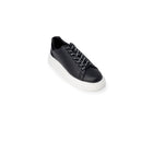 Guess Sneakers Uomo immagine 2