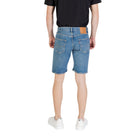 Levis® Bermuda Uomo immagine 2