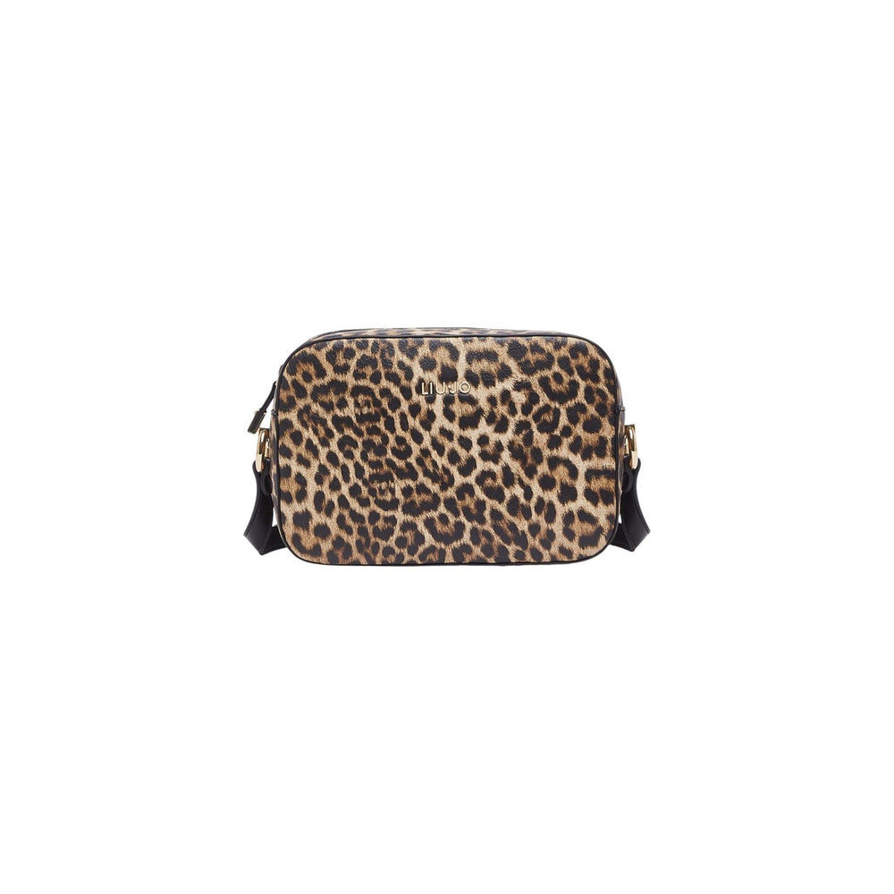 Liu Jo Borsa Donna